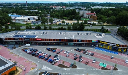 ZDJĘCIE KONTAKT MIKOKŁÓW