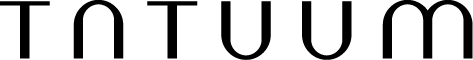 tatuum
