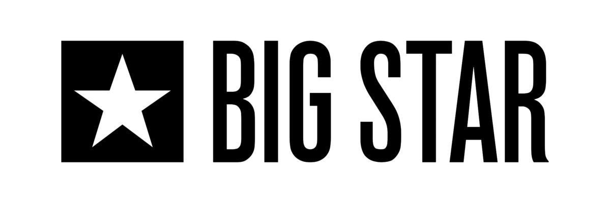 Big star
