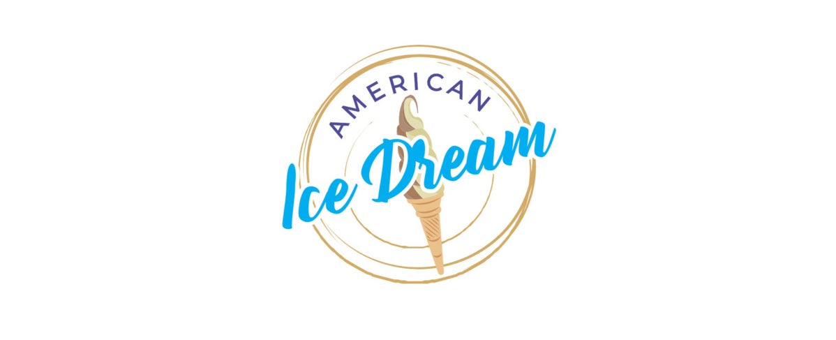 American Ice Dream