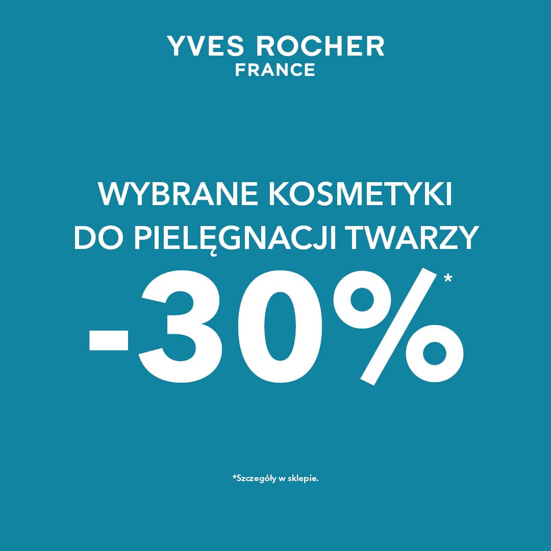 WYBRANE KOSMETYKI DO PIELĘGNACJI TWARZY