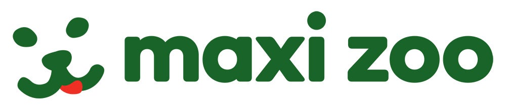 Maxi Zoo