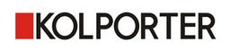 Kolporter Top Press