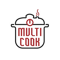 Multi Cook