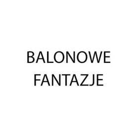 Balonowe Fantazje