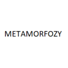 Metamorfozy