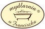Mydlarnia u Franciszka