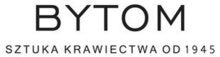Bytom