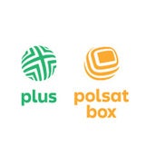 Plus GSM