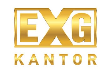 Kantor Exchange Group