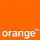 Salon Firmowy Orange