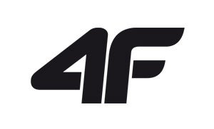 4F