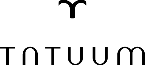 Tatuum