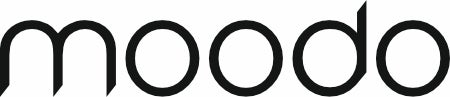 MOODO-logo