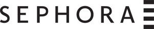 Sephora