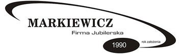 Jubiler Markiewicz