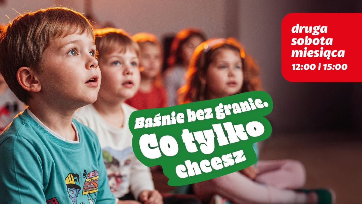 25.12.09_CH Auchan Mikołów_Teatrzyki_620 x 350