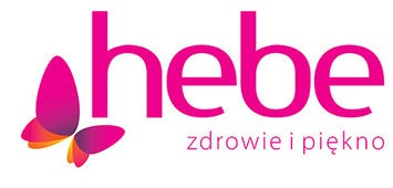 Hebe