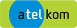 Atelkom