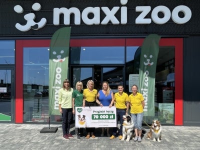 Maxi Zoo i SZL 3.jpg