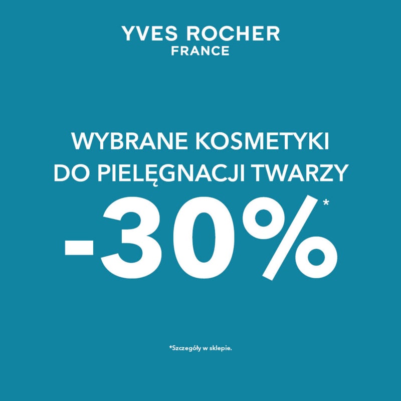 WYBRANE KOSMETYKI DO PIELĘGNACJI TWARZY