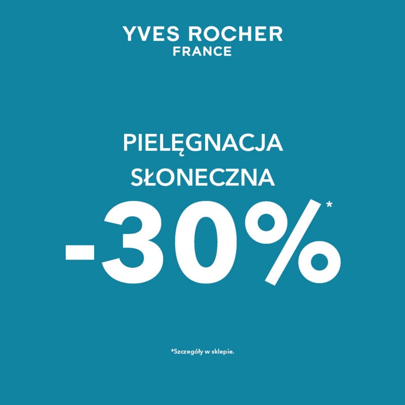 PIELĘGNACJA SŁONECZNA