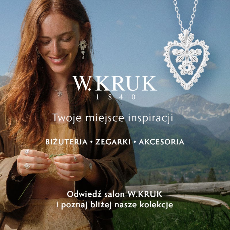 Twoje miejsce inspiracji